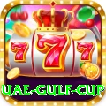 uae gulf cup VIP