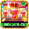 uae presidents cup Ultimate Pro v2.0.5