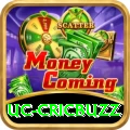 uc cricbuzz Plus Edition v2.3.3