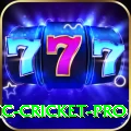 uc cricket Ultimate v1.9.0