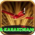 ultar sar karakoram Deluxe Pro v4.2.0