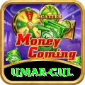 umar gul Ultimate Pro v4.1.1