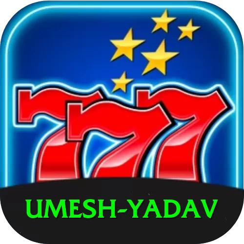 umesh yadav Max Pro v2.3.6 - 2