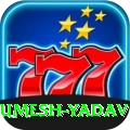 umesh yadav Max Pro v2.3.6