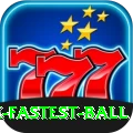 umran malik fastest ball Plus Edition v3.8.0