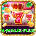 umran malik - Live Premium