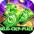 under 19 cricket world cup Earn Gold v3.9.3