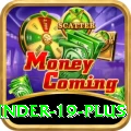 under 19 Slot Machine Elite