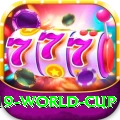under 19 world cup Master Pro v3.8.0