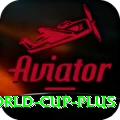 under 19 world cup Live Supreme v3.5.6