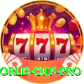 under 19 world cup Gaming Deluxe v5.6.9