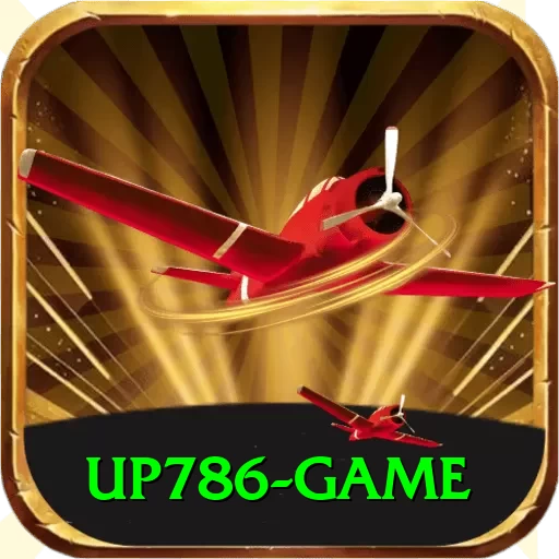 UP786 Game Pro1 v3.1.0 - 2