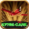 UP786 Game Pro1 v3.1.0