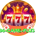 UP786 Game - Real Money Prime