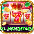 upper dolpo crystal mountain Apps (Tools & Injectors) Elite v2.2.9