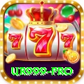 ur999 Elite Pro v1.0.2