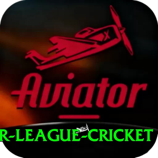 usa mlc major league cricket Deluxe v5.5.1 - 2