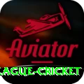 usa mlc major league cricket Deluxe v5.5.1