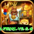 v44 Earn Prime v5.5.6