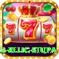 vaishali relic stupa VIP v5.9.5