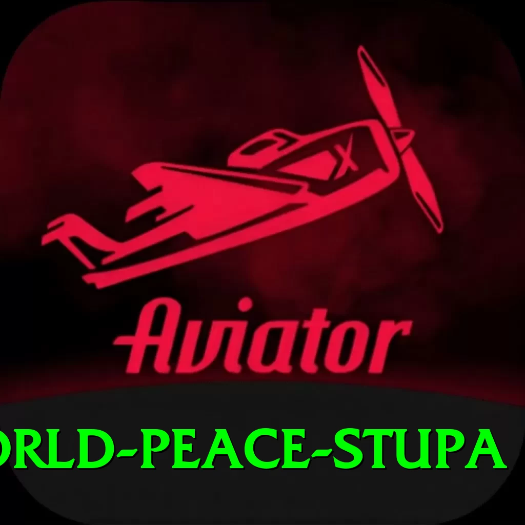 vaishali world peace stupa Elite Pro v4.3.9 - 2