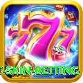 valorant skin betting Gold Pro v5.5.0