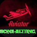 var decisions betting Ultimate Pro v2.7.7