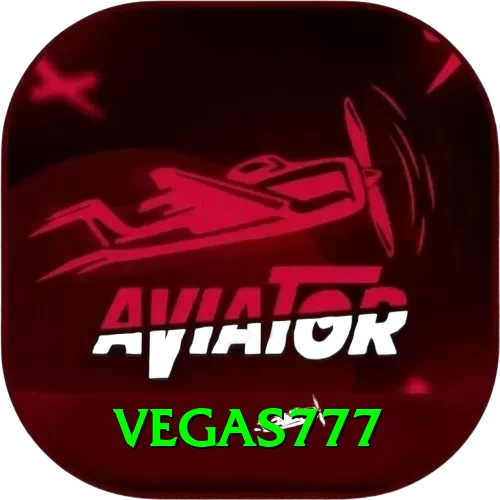 vegas777 Max Pro v3.6.5 - 2