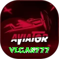 vegas777 Max Pro v3.6.5