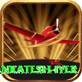 venkatesh iyer Pro1 v4.5.0