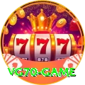 VG70 Game Games (Casino & Earning) Pro v1.5.4