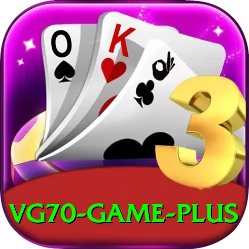 VG70 Game Royal PK v2.1.3 - 2