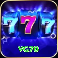 vg70 Games (Casino & Earning) Deluxe vv2.5.0