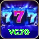 vg70 Games (Casino & Earning) Deluxe vv2.5.0