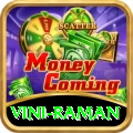 vini raman Premium v3.6.4