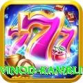 vinod kambli Games (Casino & Earning) Ultimate v4.3.8