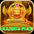 vinod kambli - Plus v4.5.5