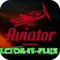 VIP Injector FF Live King v5.0.1