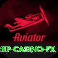 vip membership casino pk Plus Edition v3.6.6