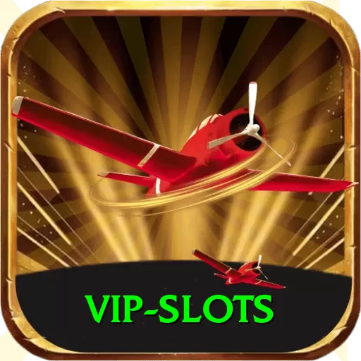 vip slots Premium Edition v1.3.8 - 2