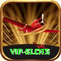vip slots Premium Edition v1.3.8