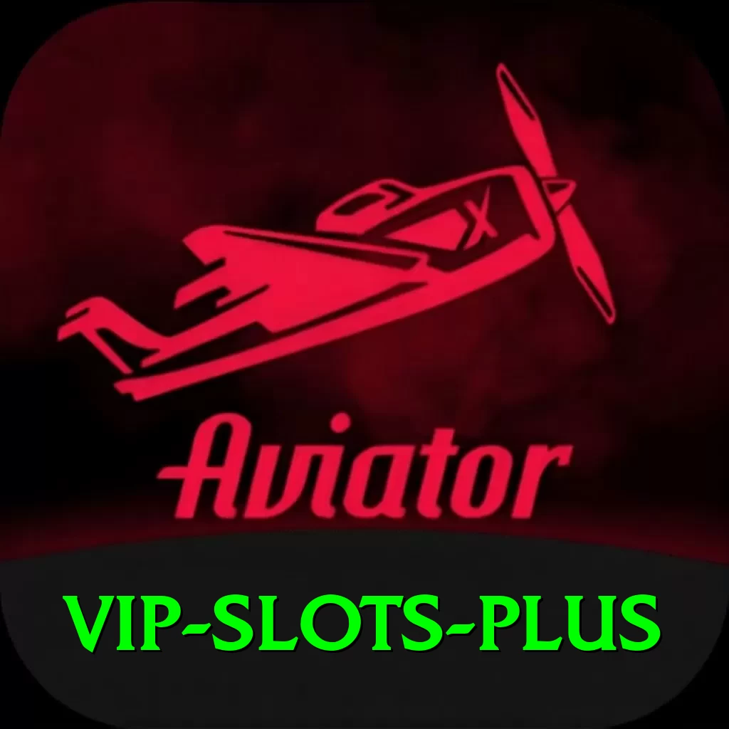 vip slots Bonus Pro v2.8.5 - 2