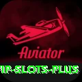 vip slots Bonus Pro v2.8.5