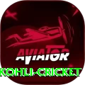 virat kohli cricket Games (Casino & Earning) Max v2.4.6