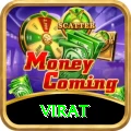 virat Games (Casino & Earning) Pro v1.2.6