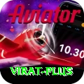 virat Earn Supreme v5.6.9