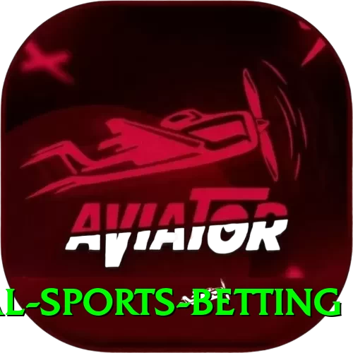 virtual sports betting Deluxe Pro v2.9.3 - 2