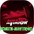 virtual sports betting Deluxe Pro v2.9.3