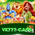 vk777 game VIP vv2.9.2