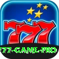 vk777 game Earn Extreme v1.1.7